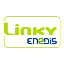 Installation Compteurs « Linky »
